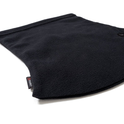 Polarlite Fleece Neck Warmer ポーラライトフリースネックウォーマー MTFW25UAC255