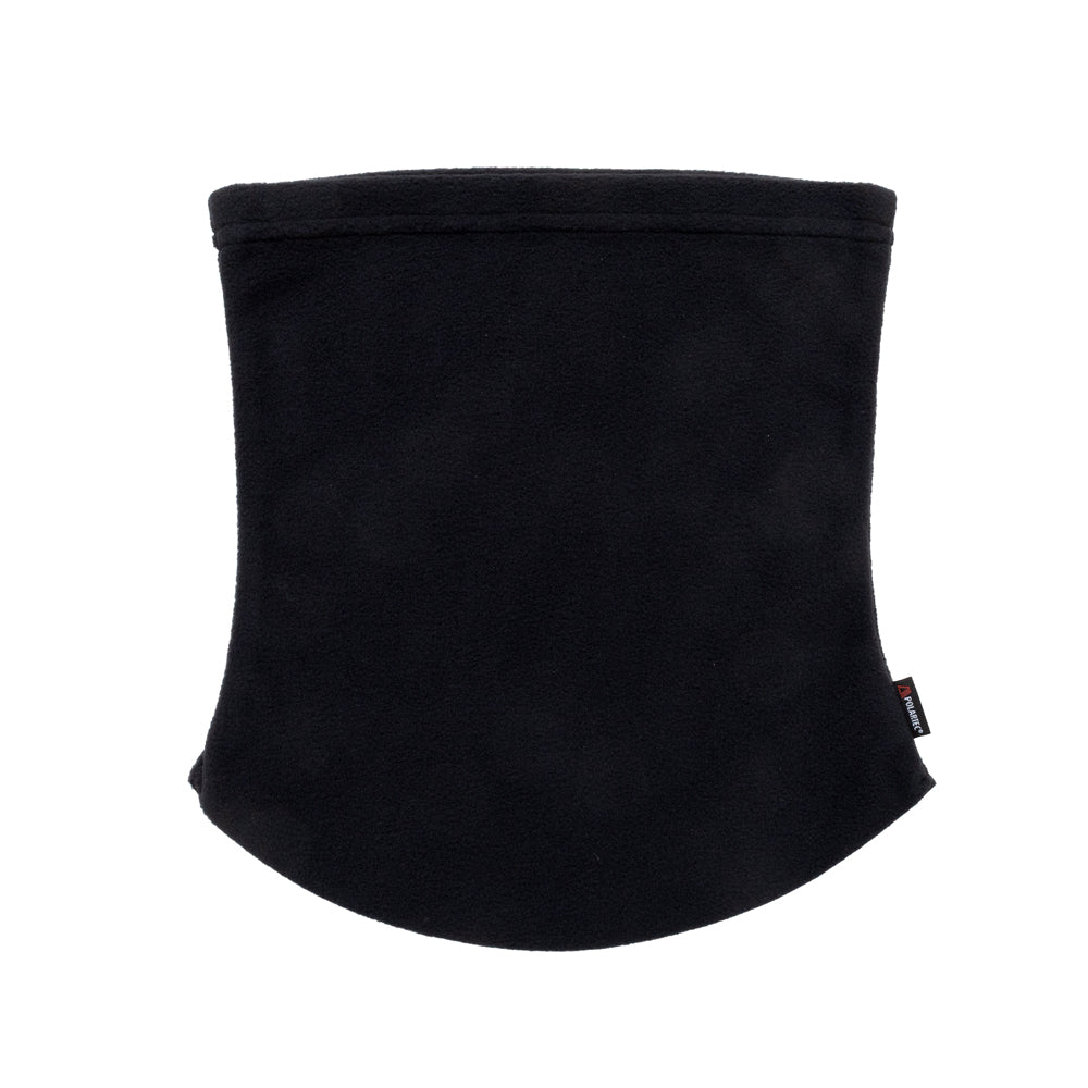 Polarlite Fleece Neck Warmer ポーラライトフリースネックウォーマー MTFW25UAC255