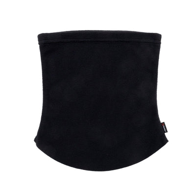 Polarlite Fleece Neck Warmer ポーラライトフリースネックウォーマー MTFW25UAC255