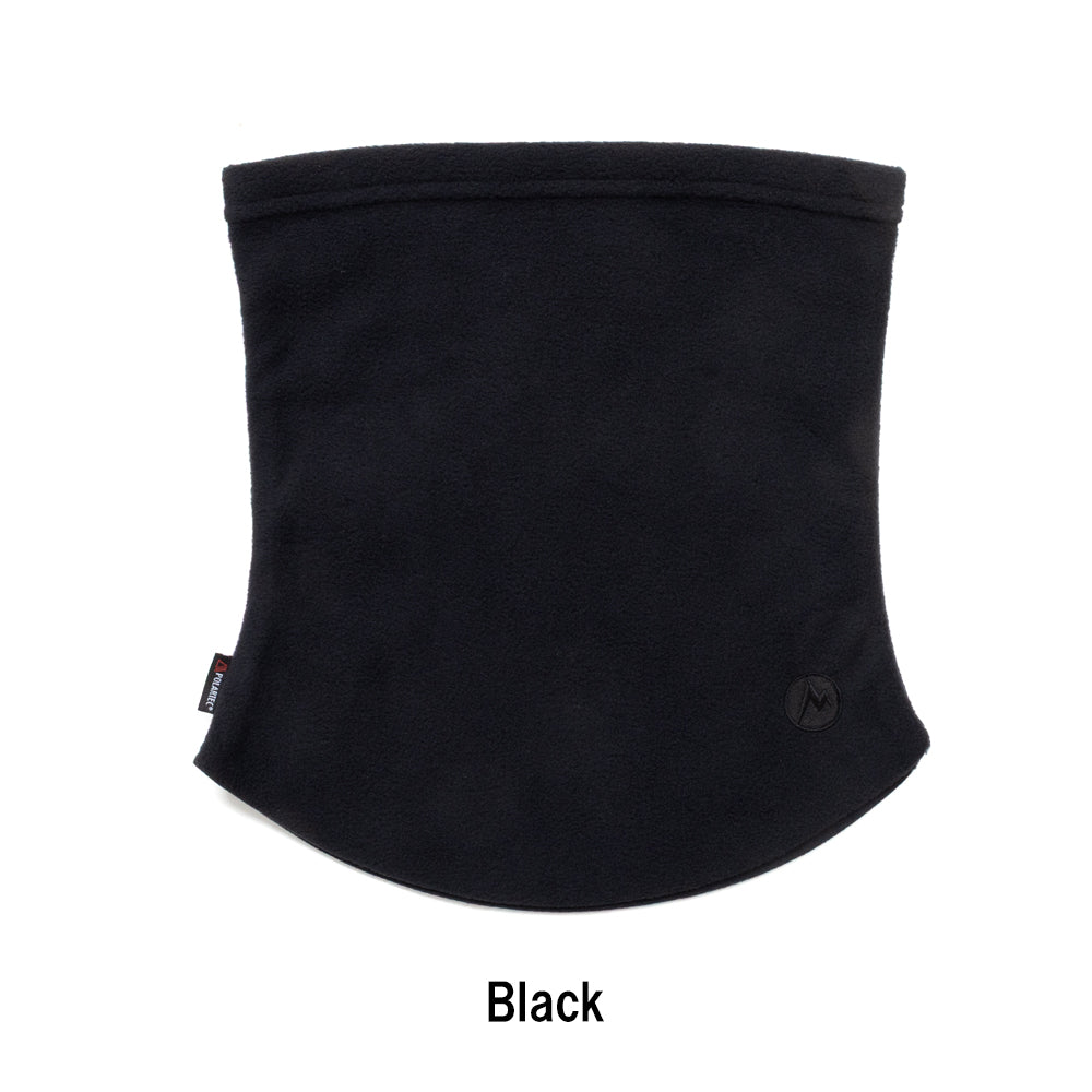 Polarlite Fleece Neck Warmer ポーラライトフリースネックウォーマー MTFW25UAC255