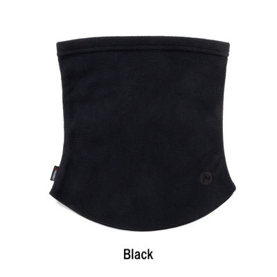 Polarlite Fleece Neck Warmer ポーラライトフリースネックウォーマー MTFW25UAC255