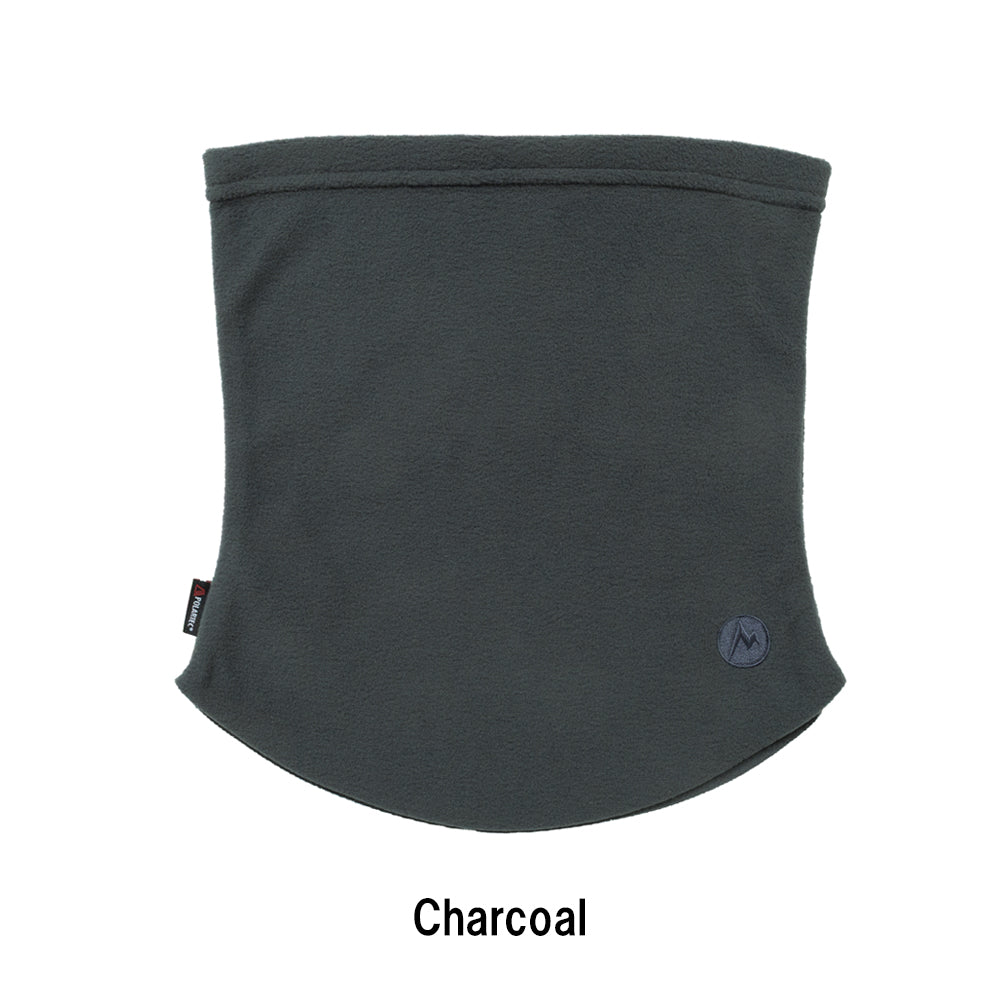 Polarlite Fleece Neck Warmer ポーラライトフリースネックウォーマー MTFW25UAC255