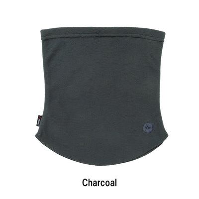 Polarlite Fleece Neck Warmer ポーラライトフリースネックウォーマー MTFW25UAC255