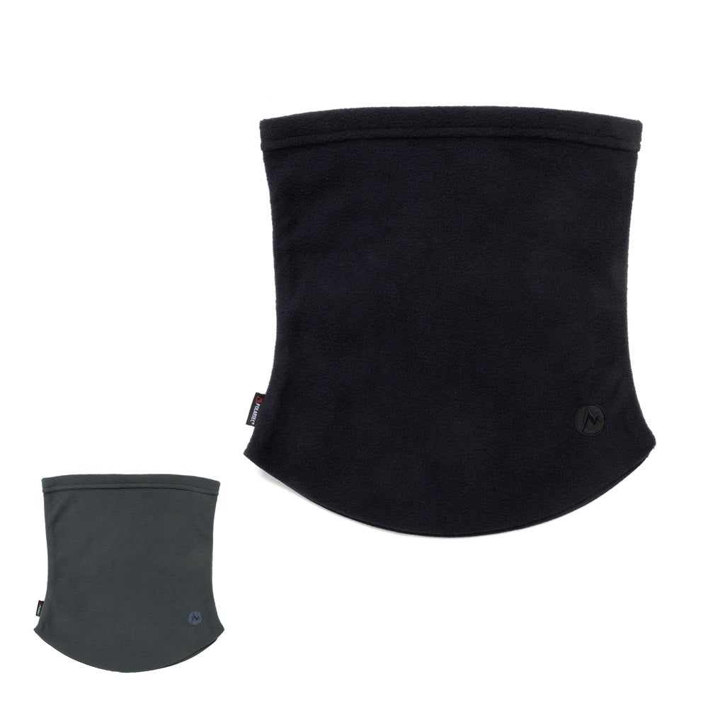 Polarlite Fleece Neck Warmer ポーラライトフリースネックウォーマー MTFW25UAC255
