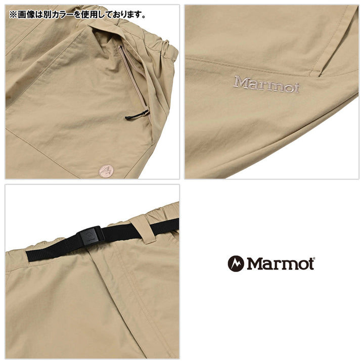 PERTEX Junction Pants パーテックスジャンクションパンツ