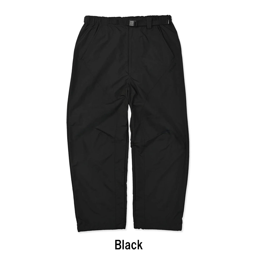 PERTEX Junction Pants パーテックスジャンクションパンツ