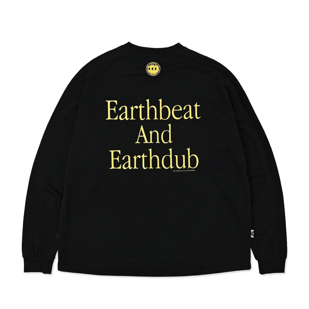 Marmot×CITY COUNTRY CITY マーモット×シティーカントリーシティー 