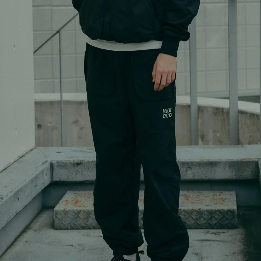 Marmot - Marmot×CITY COUNTRY CITY マーモット×シティーカントリー