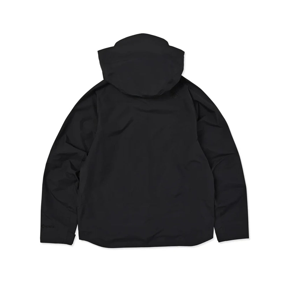 Marmot - GTX Frey Jacket ゴアテックスフレイジャケット MTSS26MRN001