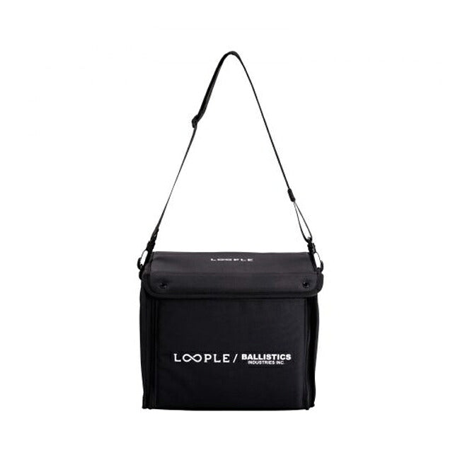 LOOPLE ループル キャンドルランタンボックス 8780400