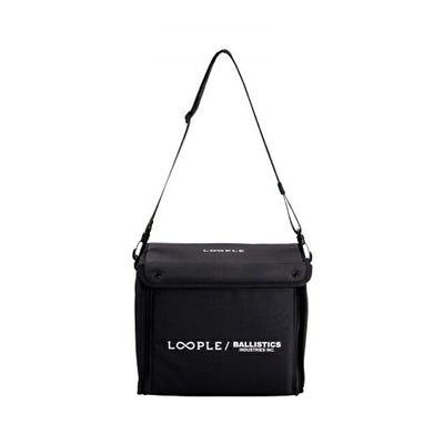 LOOPLE ループル キャンドルランタンボックス 8780400