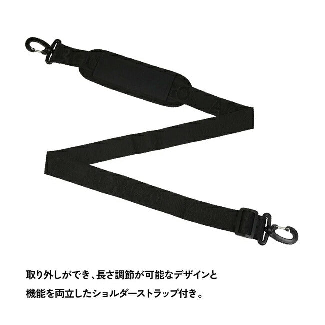 AO Coolers エーオークーラーズ 9パック キャンバスソフトクーラー AO9