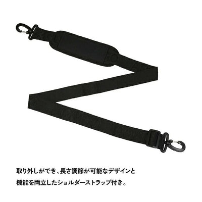 AO Coolers エーオークーラーズ 9パック キャンバスソフトクーラー AO9