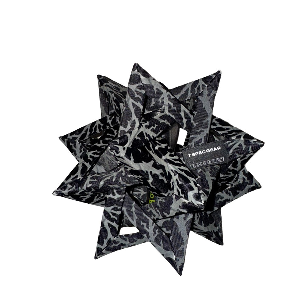 ❤️最安値 ✨ 価格改定済❤️海外❤️登山 キャンプ ライトファイター ✨1人用 FUTURE FOX 伸縮ポール キャンプ タープポール テントポール アルミ製