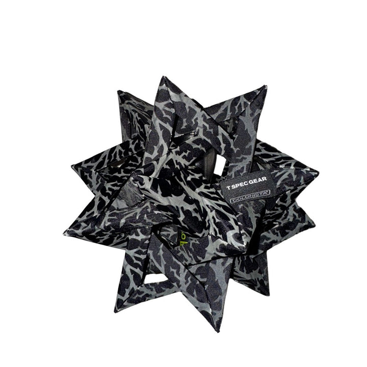 T SPEC GEAR ティースペックギア×コロニスタ COLONISTA別注 CONPE10