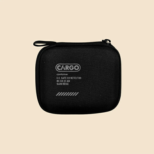 Safe Co Detector セーフコーディテクター