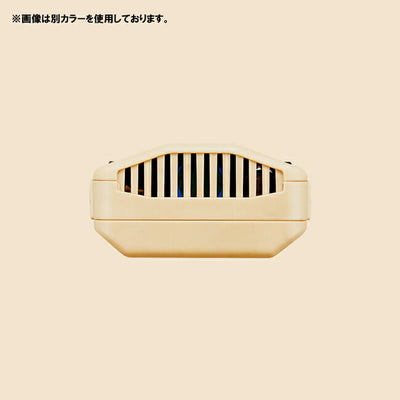 Safe Co Detector セーフコーディテクター