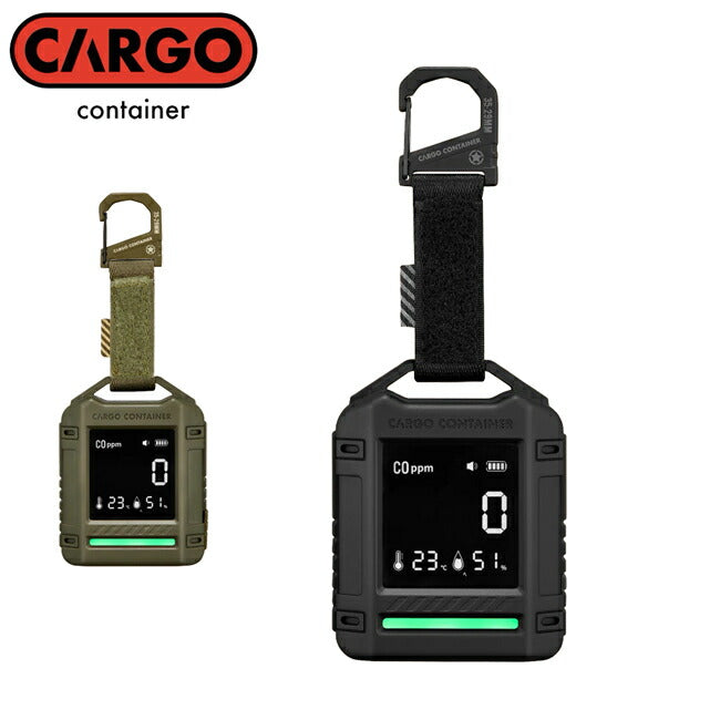 専用❤みかん♥もちぷに♥規格外…ひざ掛けブランケット☆Ｗボア⭐チョコ 専用❤みかん♥もちぷに♥規格外…ひざ掛けブランケット☆Wボア⭐チョコ