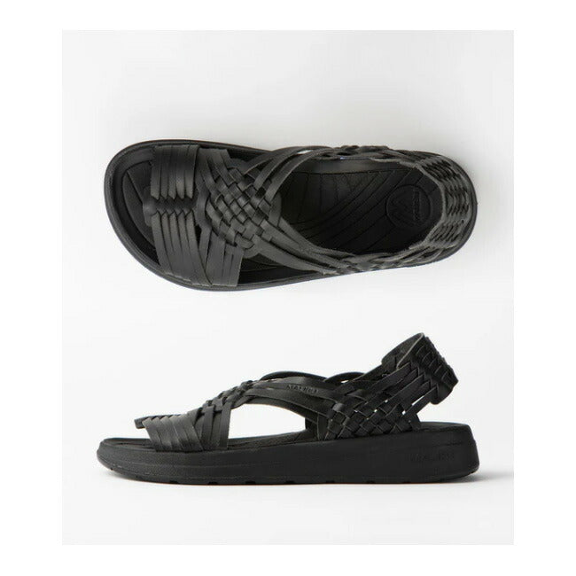 MALIBU SANDALS マリブサンダルズ CANYON キャニオン MS0100