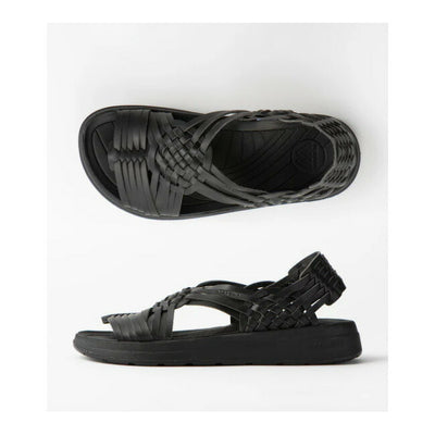 MALIBU SANDALS マリブサンダルズ CANYON キャニオン MS0100