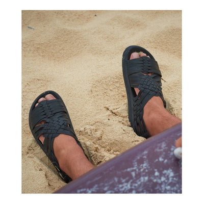 MALIBU SANDALS マリブサンダルズ CANYON キャニオン MS0100