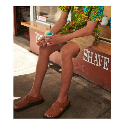 MALIBU SANDALS マリブサンダルズ CANYON キャニオン MS0100