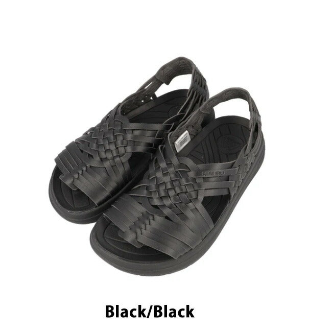 MALIBU SANDALS マリブサンダルズ CANYON キャニオン MS0100