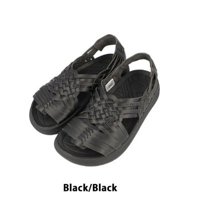 MALIBU SANDALS マリブサンダルズ CANYON キャニオン MS0100