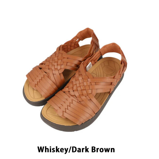 MALIBU SANDALS マリブサンダルズ CANYON キャニオン MS0100