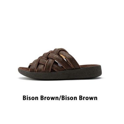 MALIBU SANDALS マリブサンダルズ ZUMA LX CARVING ズマエルエックスカービング MS0260