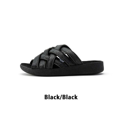 MALIBU SANDALS マリブサンダルズ ZUMA LX CARVING ズマエルエックスカービング MS0260