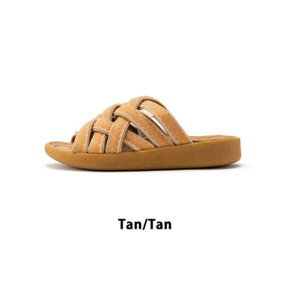 MALIBU SANDALS マリブサンダルズ ZUMA LX CARVING ズマエルエックスカービング MS0260