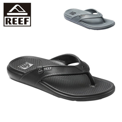 REEF リーフ OASIS オアシス CI9891/CJ1875