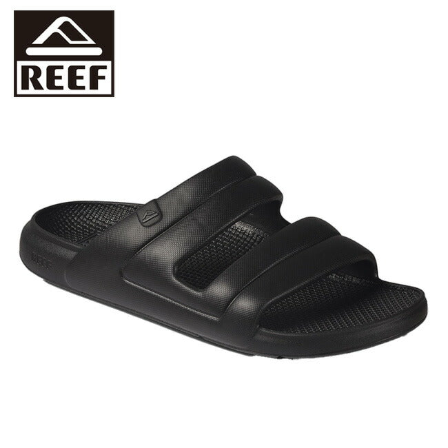 REEF リーフ OASIS TWO-BAR オアシストゥーバー CJ3726