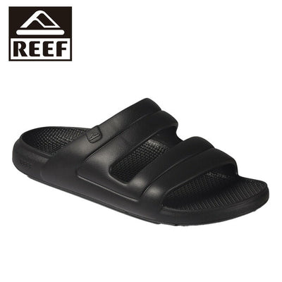REEF リーフ OASIS TWO-BAR オアシストゥーバー CJ3726