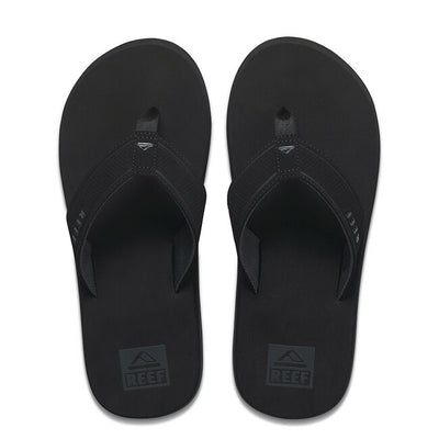 REEF リーフ THE LAYBACK ザレイバック CJ4364/CJ4365/CJ6597