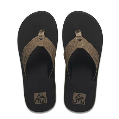 REEF リーフ THE LAYBACK ザレイバック CJ4364/CJ4365/CJ6597