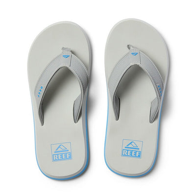 REEF リーフ THE LAYBACK ザレイバック CJ4364/CJ4365/CJ6597