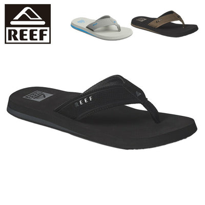 REEF リーフ THE LAYBACK ザレイバック CJ4364/CJ4365/CJ6597