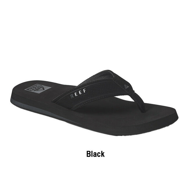 REEF リーフ THE LAYBACK ザレイバック CJ4364/CJ4365/CJ6597