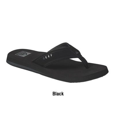REEF リーフ THE LAYBACK ザレイバック CJ4364/CJ4365/CJ6597