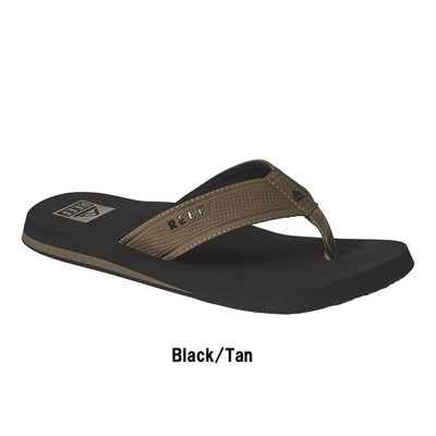 REEF リーフ THE LAYBACK ザレイバック CJ4364/CJ4365/CJ6597