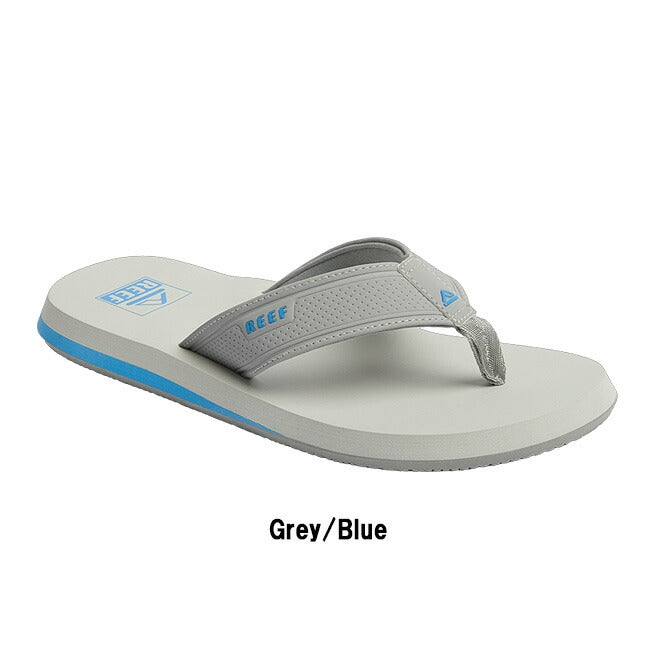 REEF リーフ THE LAYBACK ザレイバック CJ4364/CJ4365/CJ6597