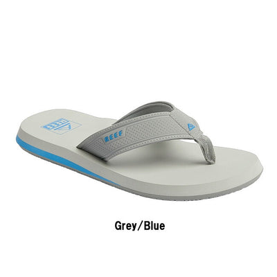 REEF リーフ THE LAYBACK ザレイバック CJ4364/CJ4365/CJ6597