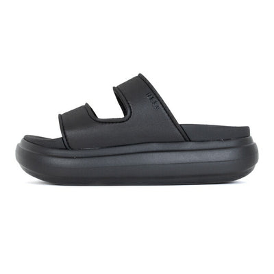 REEF リーフ CUSHION BONDI 2 BAR クッションボンダイ2バー CJ2686/CJ2224