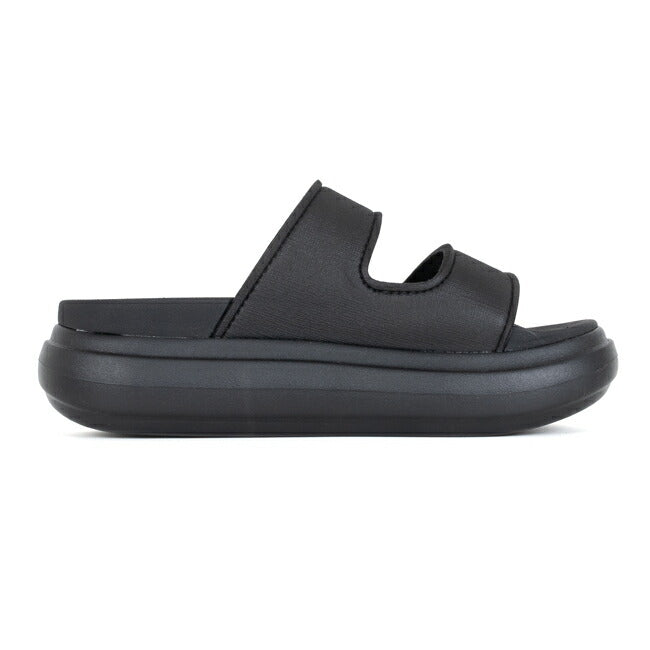 REEF リーフ CUSHION BONDI 2 BAR クッションボンダイ2バー CJ2686/CJ2224
