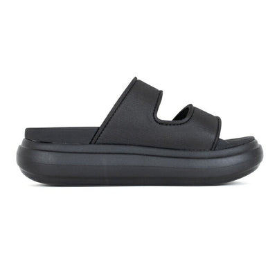 REEF リーフ CUSHION BONDI 2 BAR クッションボンダイ2バー CJ2686/CJ2224
