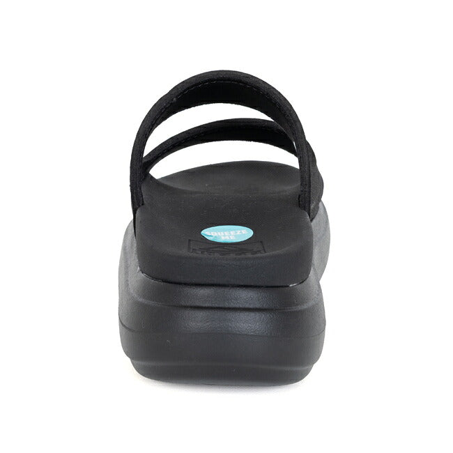 REEF リーフ CUSHION BONDI 2 BAR クッションボンダイ2バー CJ2686/CJ2224