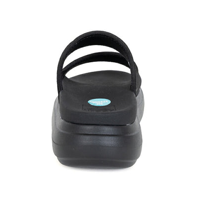 REEF リーフ CUSHION BONDI 2 BAR クッションボンダイ2バー CJ2686/CJ2224