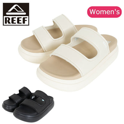 REEF リーフ CUSHION BONDI 2 BAR クッションボンダイ2バー CJ2686/CJ2224